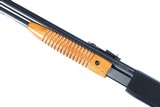 FN Trombone Slide rifle .22 cal - 10 of 13