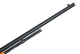 FN Trombone Slide rifle .22 cal - 5 of 13