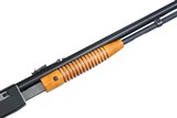 FN Trombone Slide rifle .22 cal - 4 of 13