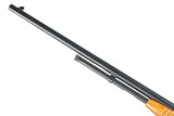 FN Trombone Slide rifle .22 cal - 11 of 13