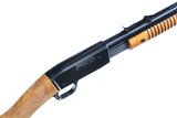 FN Trombone Slide rifle .22 cal - 3 of 13