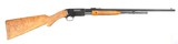 FN Trombone Slide rifle .22 cal - 2 of 13