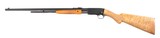 FN Trombone Slide rifle .22 cal - 8 of 13