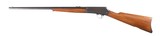 Remington 16 Semi Rifle .22 Rem auto - 8 of 13