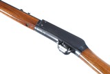 Remington 16 Semi Rifle .22 Rem auto - 9 of 13