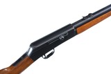 Remington 16 Semi Rifle .22 Rem auto - 3 of 13