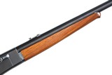 Remington 16 Semi Rifle .22 Rem auto - 4 of 13
