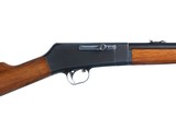 Remington 16 Semi Rifle .22 Rem auto - 1 of 13