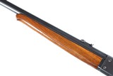 Remington 16 Semi Rifle .22 Rem auto - 10 of 13