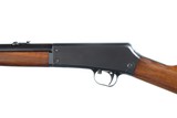 Remington 16 Semi Rifle .22 Rem auto - 7 of 13