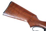 Marlin 56 Lever Rifle .22 cal - 6 of 13