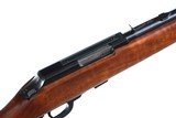 Marlin 56 Lever Rifle .22 cal - 3 of 13