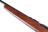Marlin 56 Lever Rifle .22 cal - 10 of 13