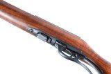 Marlin 56 Lever Rifle .22 cal - 9 of 13