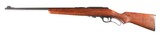 Marlin 56 Lever Rifle .22 cal - 8 of 13