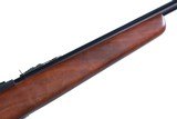 Marlin 56 Lever Rifle .22 cal - 4 of 13