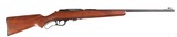 Marlin 56 Lever Rifle .22 cal - 2 of 13