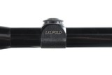 Leupold 4x RF Special Scope - 2 of 6