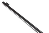 Remington 40x Bolt Rifle 7.62x51 Nato - 12 of 14