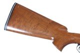 Remington 40x Bolt Rifle 7.62x51 Nato - 6 of 14