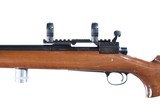 Remington 40x Bolt Rifle 7.62x51 Nato - 7 of 14