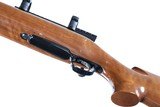 Remington 40x Bolt Rifle 7.62x51 Nato - 9 of 14