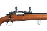Remington 40x Bolt Rifle 7.62x51 Nato - 1 of 14