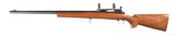 Remington 40x Bolt Rifle 7.62x51 Nato - 8 of 14
