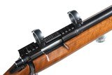 Remington 40x Bolt Rifle 7.62x51 Nato - 3 of 14