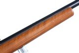Remington 40x Bolt Rifle 7.62x51 Nato - 4 of 14