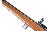 Remington 40x Bolt Rifle 7.62x51 Nato - 10 of 14