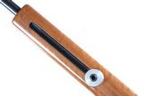 Remington 40x Bolt Rifle 7.62x51 Nato - 11 of 14