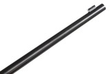 Remington 40x Bolt Rifle 7.62x51 Nato - 5 of 14