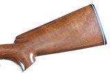 Remington 40x Bolt Rifle 7.62x51 Nato - 13 of 14