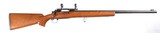 Remington 40x Bolt Rifle 7.62x51 Nato - 2 of 14
