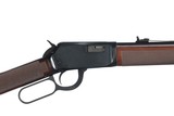 Winchester 9422M Lever Rifle .22 Win Mag - 4 of 15