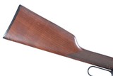 Winchester 9422M Lever Rifle .22 Win Mag - 9 of 15