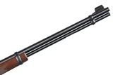 Winchester 9422M Lever Rifle .22 Win Mag - 8 of 15