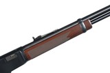 Winchester 9422M Lever Rifle .22 Win Mag - 7 of 15