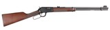Winchester 9422M Lever Rifle .22 Win Mag - 5 of 15