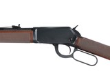Winchester 9422M Lever Rifle .22 Win Mag - 10 of 15