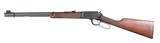 Winchester 9422M Lever Rifle .22 Win Mag - 11 of 15