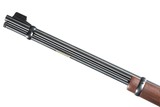 Winchester 9422M Lever Rifle .22 Win Mag - 14 of 15