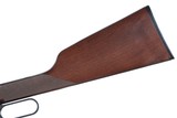 Winchester 9422M Lever Rifle .22 Win Mag - 15 of 15