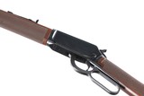 Winchester 9422M Lever Rifle .22 Win Mag - 12 of 15