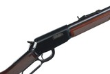 Winchester 9422M Lever Rifle .22 Win Mag - 6 of 15