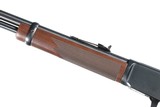Winchester 9422M Lever Rifle .22 Win Mag - 13 of 15