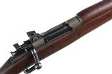 Remington 03-A3 Bolt Rifle .30-06 - 3 of 18