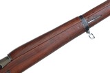 Remington 03-A3 Bolt Rifle .30-06 - 4 of 18