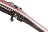 Remington 03-A3 Bolt Rifle .30-06 - 14 of 18